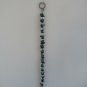 7" Malachite stone mix