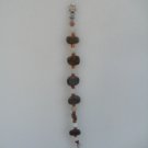 6" Moonstone Mix