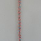 8" Butterfly Bracelet