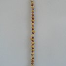 7" Goldstone chip mix