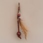 Pheasant feather, mini