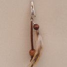 Pheasant feather, mini mix