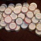 SOYLICIOUS.COM FILLED KIT