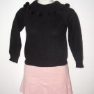 NWT Girls GYMBOREE Prima Ballerina Skirt Sweater Sz 5