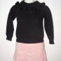 NWT Girls GYMBOREE Prima Ballerina Skirt Sweater Sz 5
