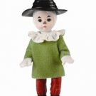 *NIP* Madame Alexander WIZARD OF OZ Scarecrow #8