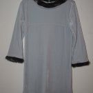 ADORABLE **NWT** Girls HEIRLOOMS Holiday Dress Sz 3T