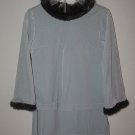 ADORABLE **NWT** Girl 2pc HEIRLOOMS Holiday Dress Sz 3T
