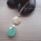 Aqua breeze