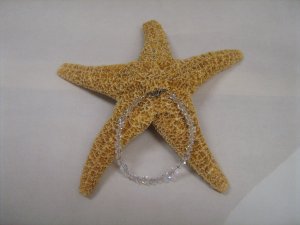 Glamour & Glitz