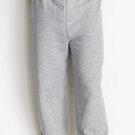 18200 Gildan Heavyweight Blend No Pocket Sweatpant