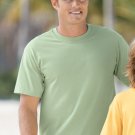 2000 Gildan 6.1 Ounce Ultra Cotton Tee