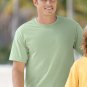 2000 Gildan 6.1 Ounce Ultra Cotton Tee