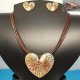 Fashion Jewelry