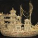 bone ship