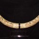 elephant tooth