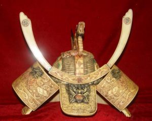 Exquisite Bone Art Handicraft Carving Dragon Gen. Cap