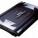 Pyle Amplifier PL-A2210