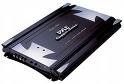 Pyle Amplifier PL-A2210