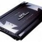 Pyle Amplifier PL-A2210