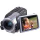 Cameras & Camcorders