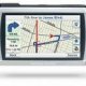 GPS