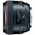 Canon 1257B002