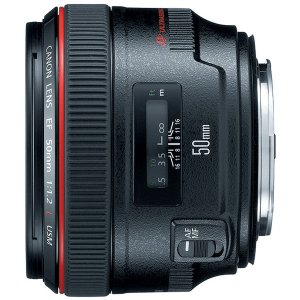 Canon 1257B002