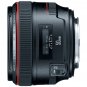 Canon 1257B002