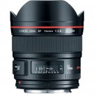 Canon 2045B002