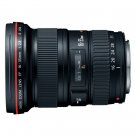 Canon 1910B002