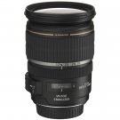 Canon 1242B002