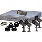 Security Lab SLM423