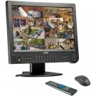 Lorex L19wd1600501