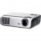 Optoma-hd65