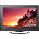 Hitachi Ut32v502