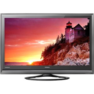 Hitachi Ut42v702