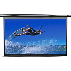 Elite Screens VMAX150UWH2
