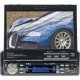 Car head units