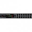 Power Acoustik PEQ-70