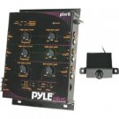 Pyle PLXR-A8
