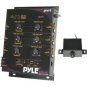 Pyle PLXR-A8
