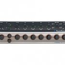 Power Acoustik pwm-19