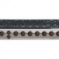 Power Acoustik pwm-19