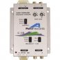 Power Acoustik C-1B
