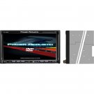 Power Acoustik ptid-735on