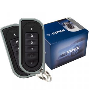 Viper 5601