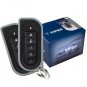 Viper 5601