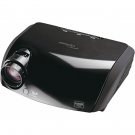 Optoma 1080p Native Network Data Projector - 3600 Lumens
