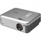 Optoma TXR774